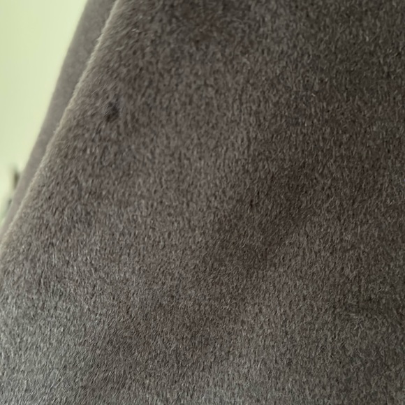 Calvin Klein Coat - Picture 4 of 16